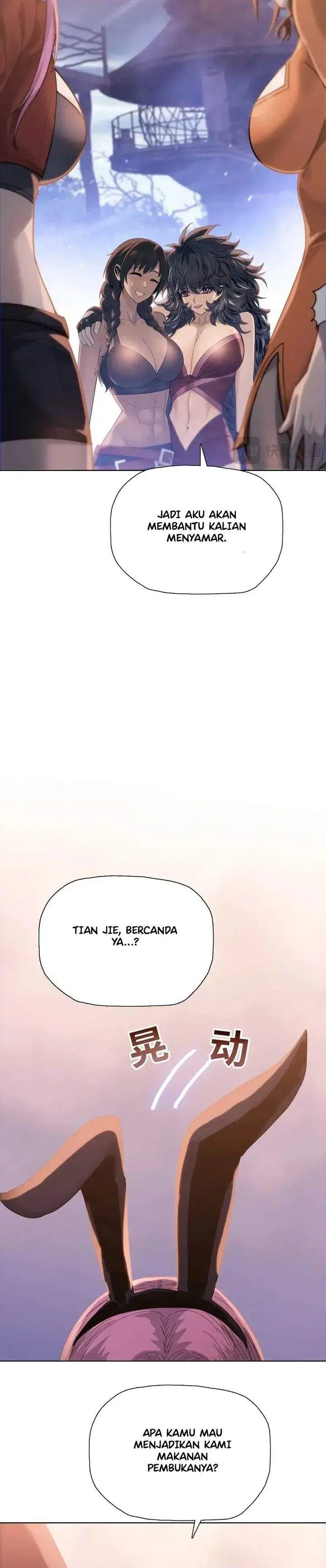 image-komik-the-last-all-knowing-man-collected-trillions-of-stuff-from-day-one-chapter-101-3/21