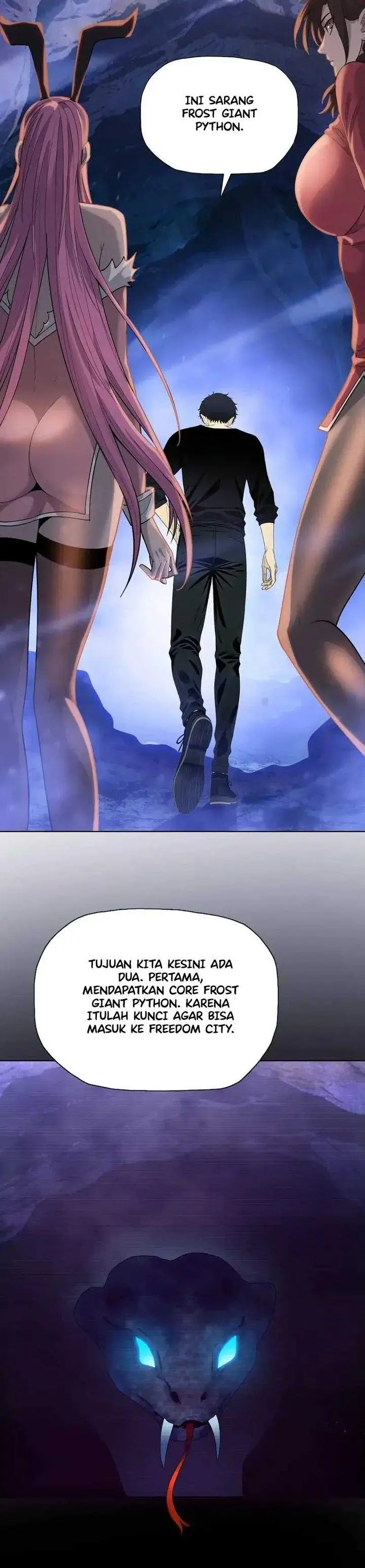 image-komik-the-last-all-knowing-man-collected-trillions-of-stuff-from-day-one-chapter-101-6/21