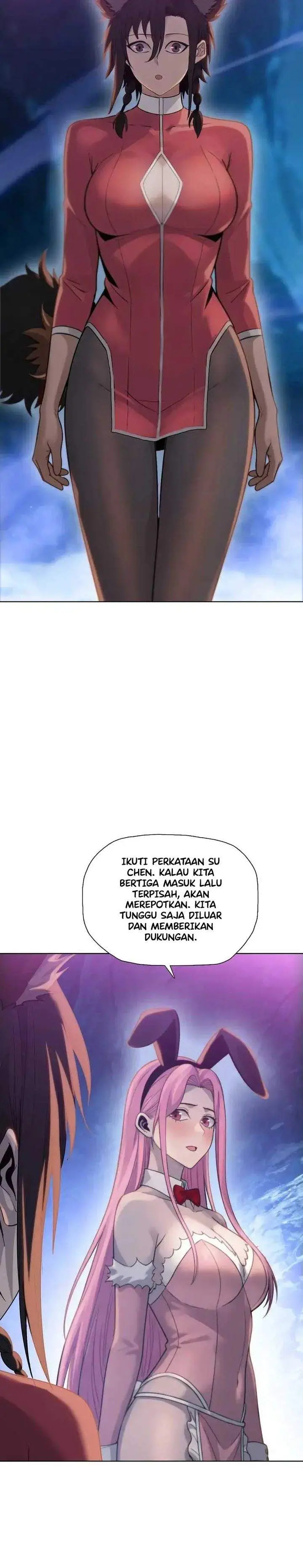 image-komik-the-last-all-knowing-man-collected-trillions-of-stuff-from-day-one-chapter-101-8/21