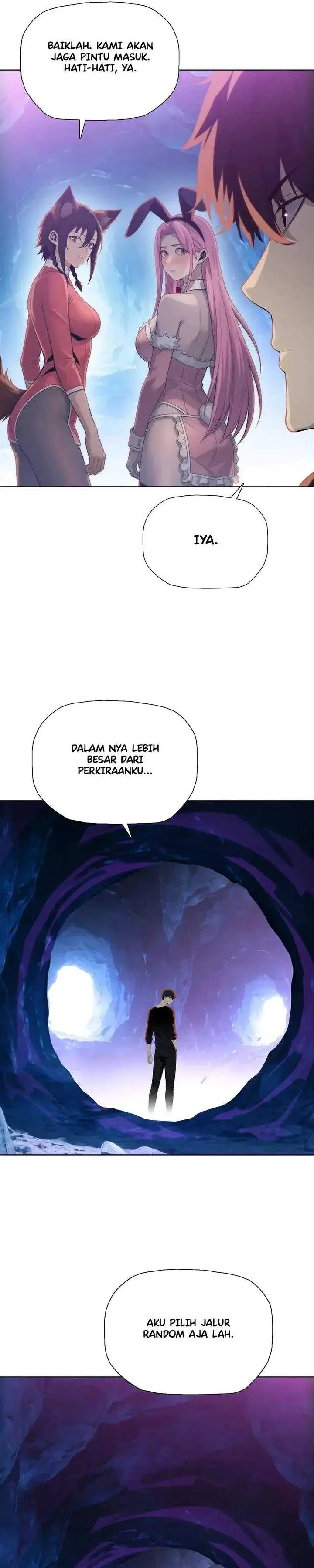 image-komik-the-last-all-knowing-man-collected-trillions-of-stuff-from-day-one-chapter-101-9/21