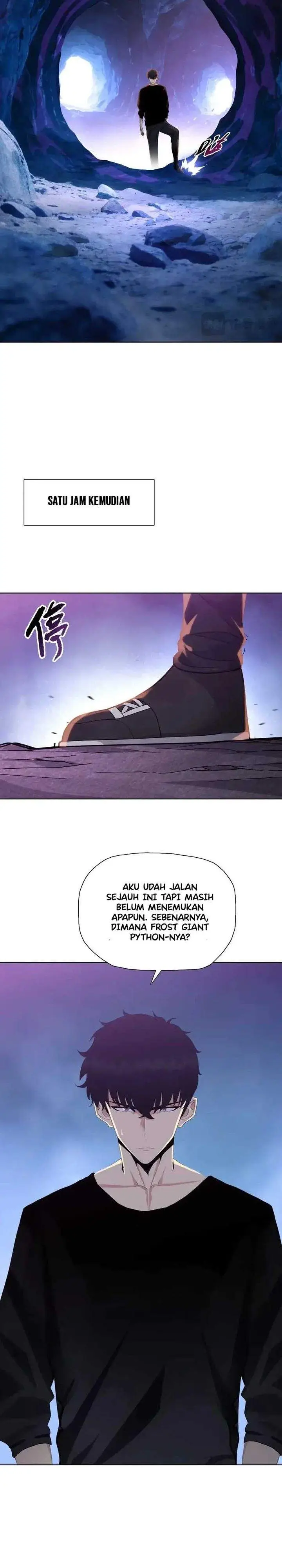 image-komik-the-last-all-knowing-man-collected-trillions-of-stuff-from-day-one-chapter-101-10/21