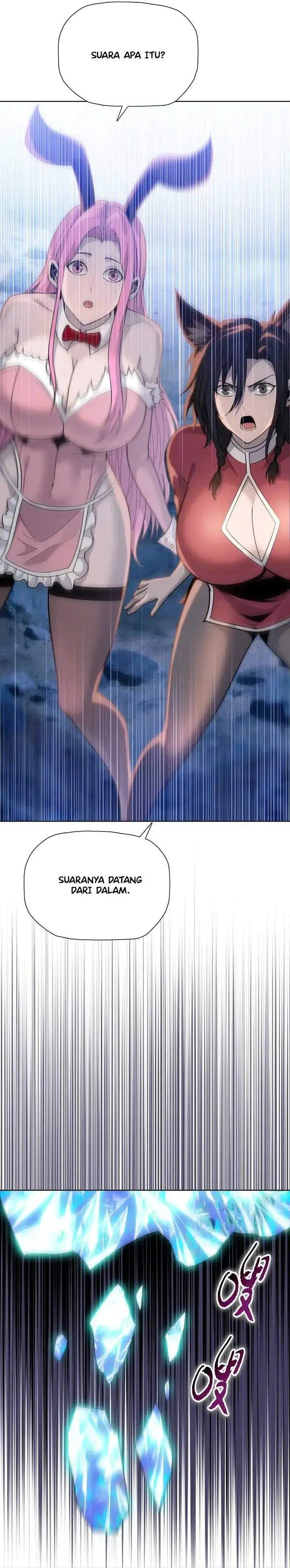 image-komik-the-last-all-knowing-man-collected-trillions-of-stuff-from-day-one-chapter-101-12/21