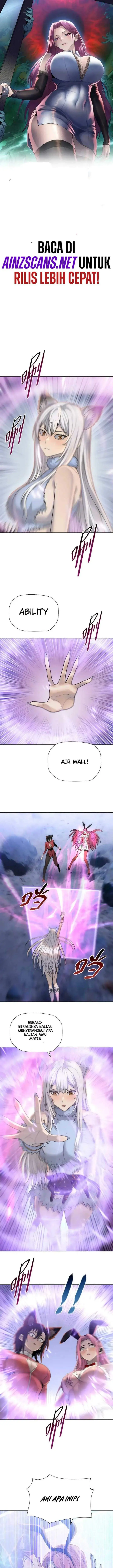 image-komik-the-last-all-knowing-man-collected-trillions-of-stuff-from-day-one-chapter-102-0/10