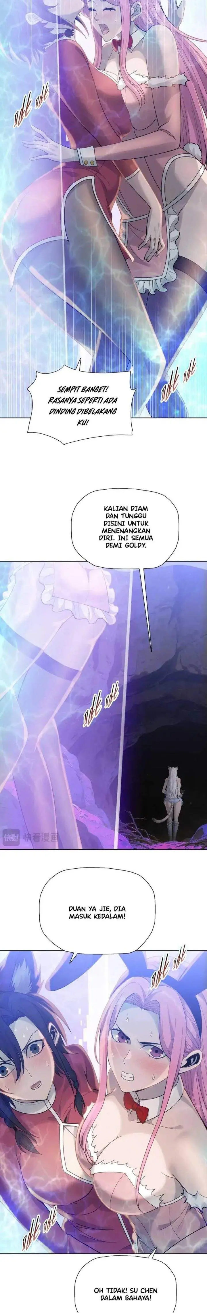 image-komik-the-last-all-knowing-man-collected-trillions-of-stuff-from-day-one-chapter-102-1/10