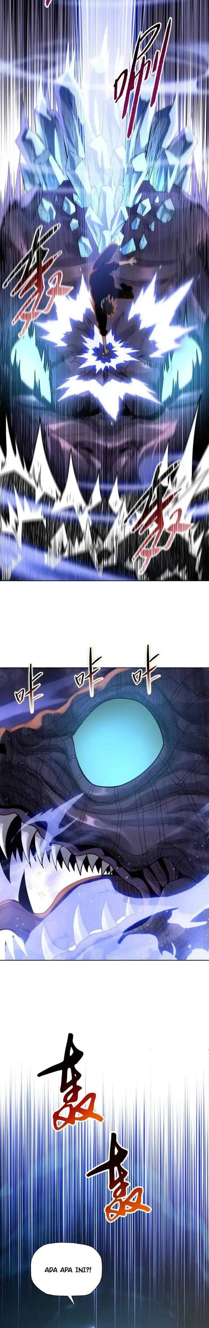 image-komik-the-last-all-knowing-man-collected-trillions-of-stuff-from-day-one-chapter-102-3/10