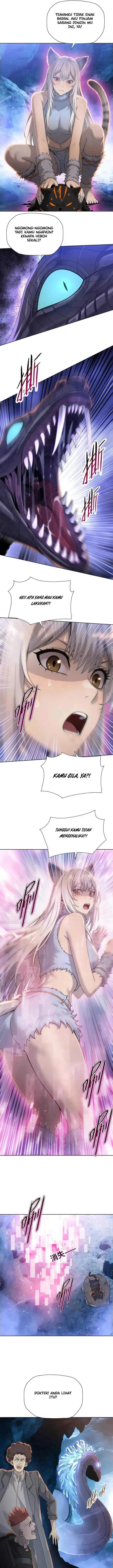 image-komik-the-last-all-knowing-man-collected-trillions-of-stuff-from-day-one-chapter-102-6/10
