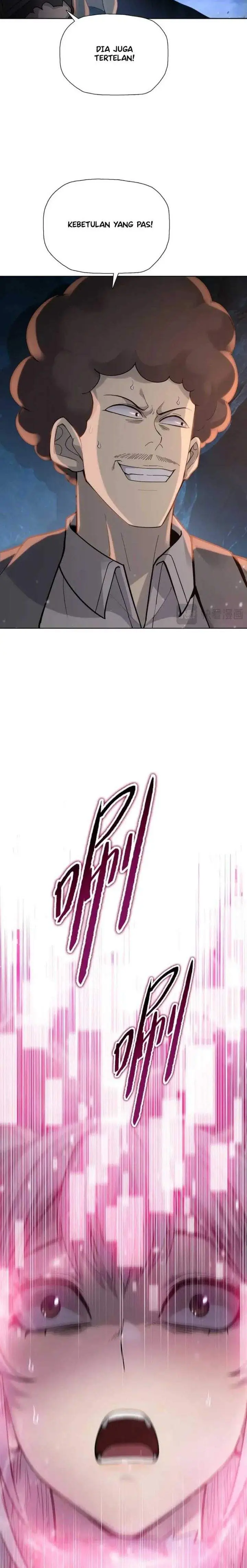 image-komik-the-last-all-knowing-man-collected-trillions-of-stuff-from-day-one-chapter-102-7/10