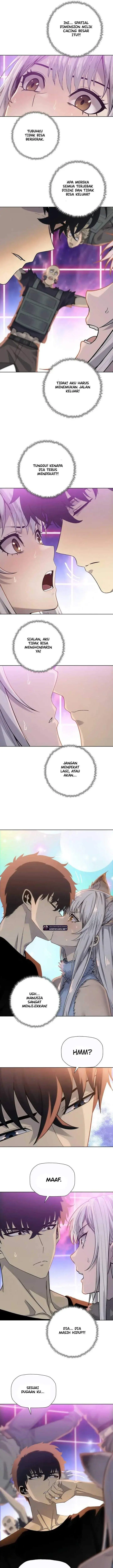image-komik-the-last-all-knowing-man-collected-trillions-of-stuff-from-day-one-chapter-102-8/10