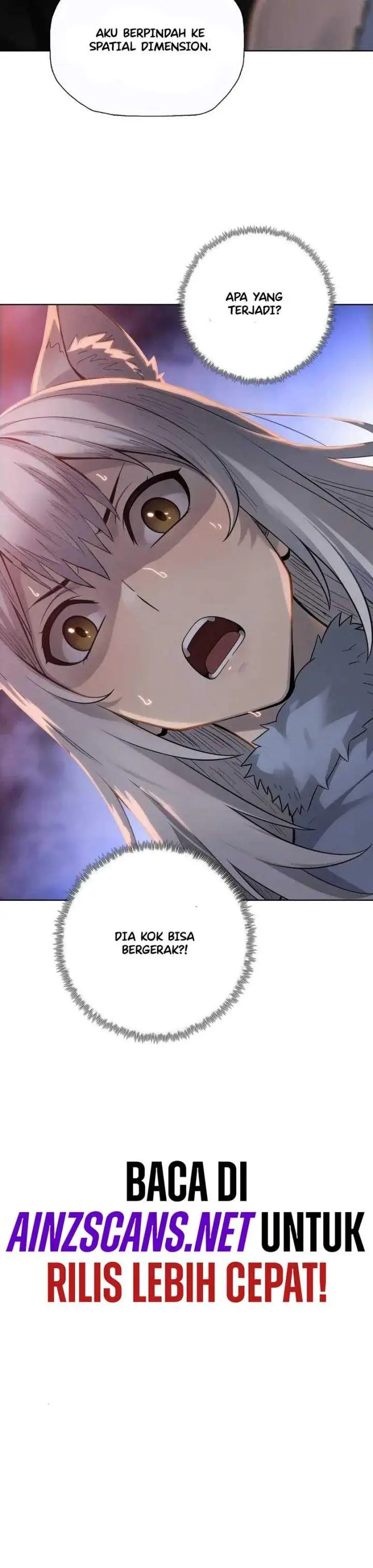 image-komik-the-last-all-knowing-man-collected-trillions-of-stuff-from-day-one-chapter-102-9/10