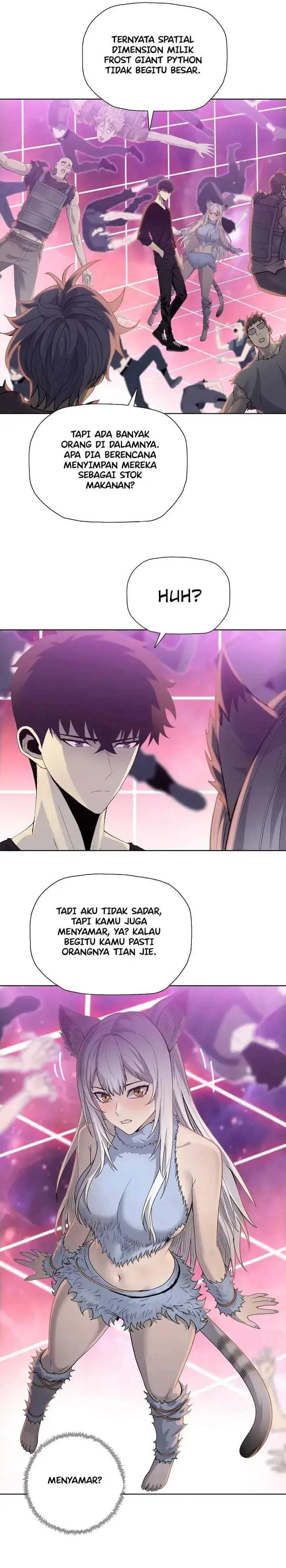 image-komik-the-last-all-knowing-man-collected-trillions-of-stuff-from-day-one-chapter-103-1/20