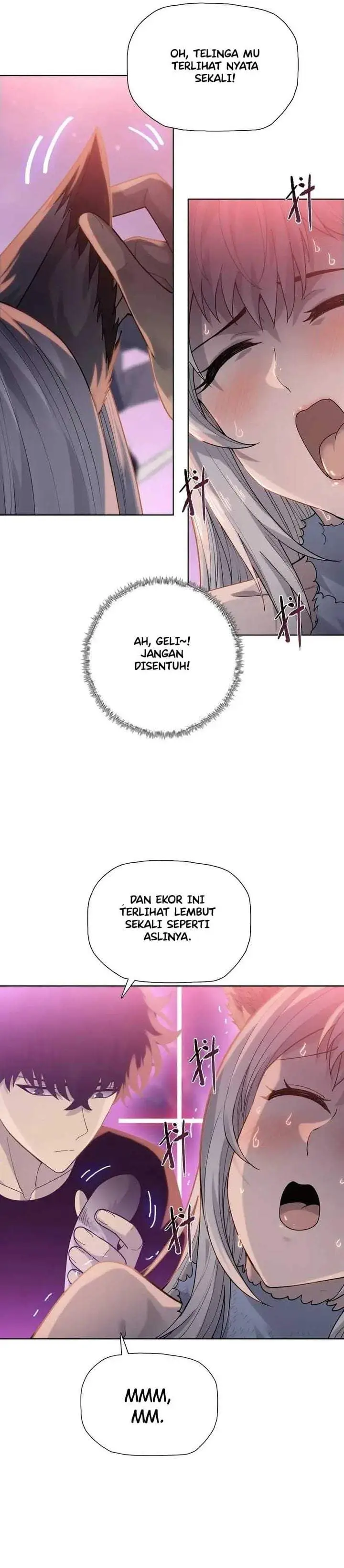 image-komik-the-last-all-knowing-man-collected-trillions-of-stuff-from-day-one-chapter-103-2/20