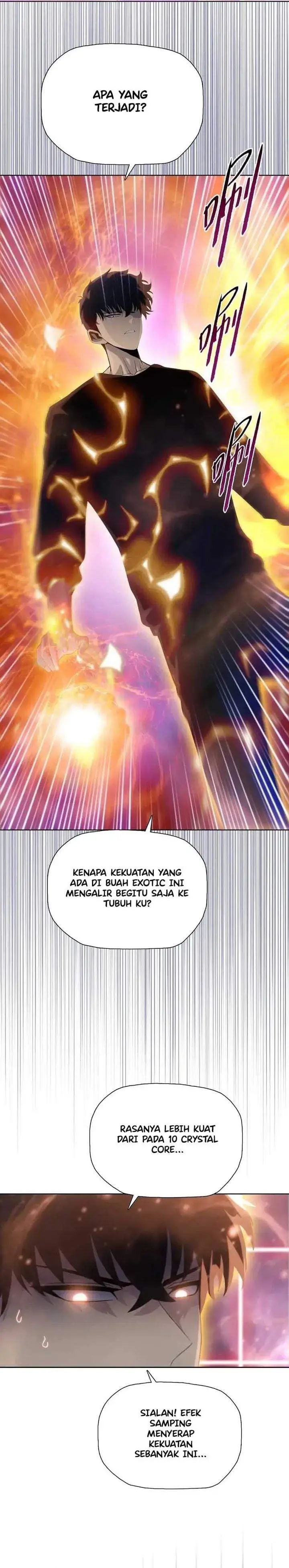 image-komik-the-last-all-knowing-man-collected-trillions-of-stuff-from-day-one-chapter-103-6/20