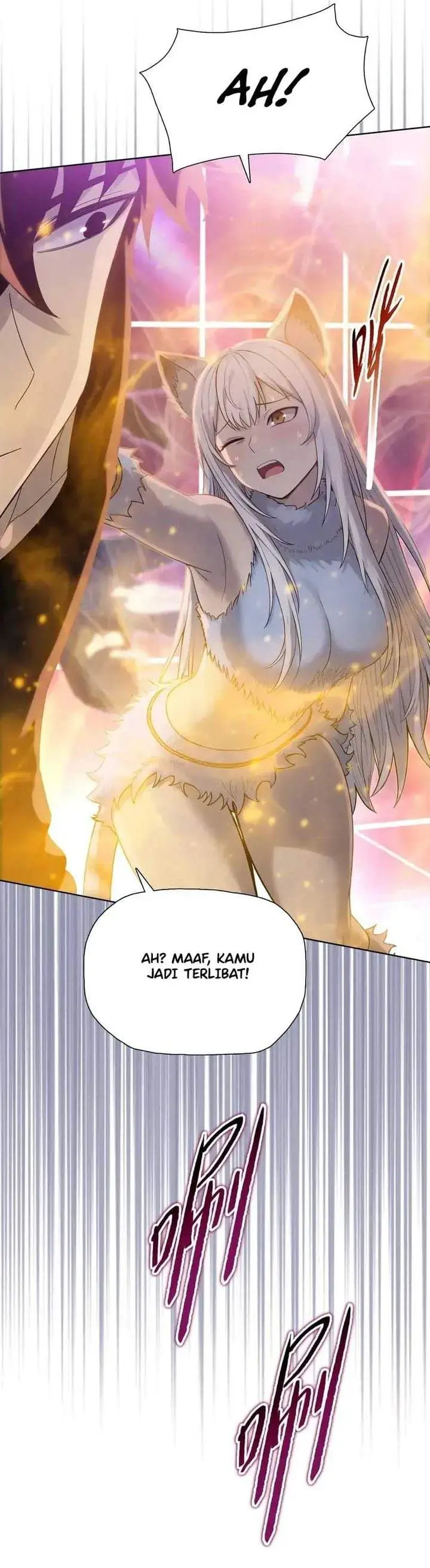 image-komik-the-last-all-knowing-man-collected-trillions-of-stuff-from-day-one-chapter-103-7/20
