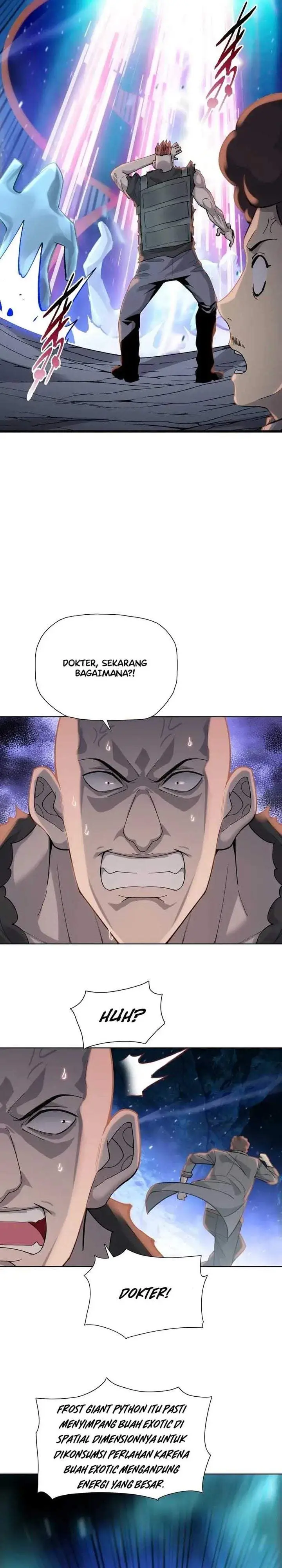 image-komik-the-last-all-knowing-man-collected-trillions-of-stuff-from-day-one-chapter-103-10/20