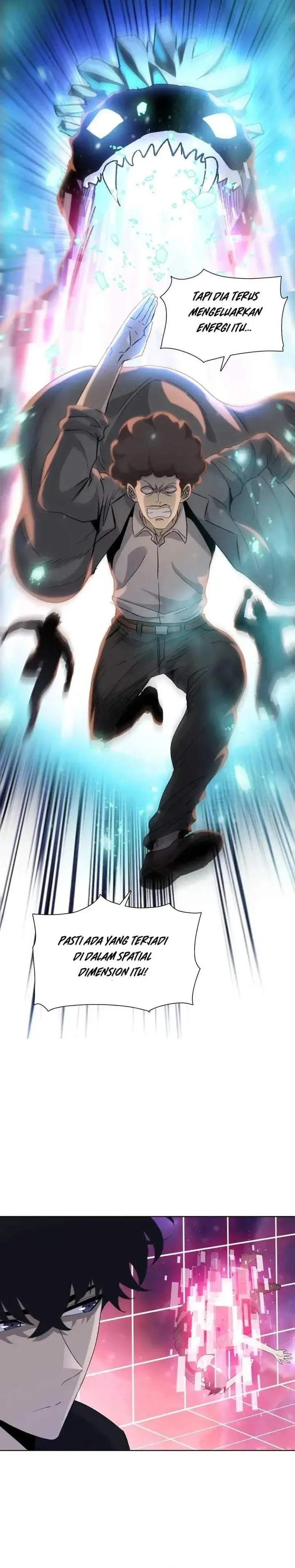 image-komik-the-last-all-knowing-man-collected-trillions-of-stuff-from-day-one-chapter-103-11/20