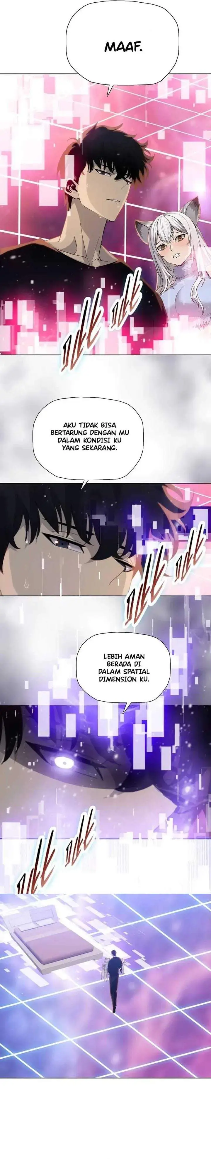 image-komik-the-last-all-knowing-man-collected-trillions-of-stuff-from-day-one-chapter-103-12/20