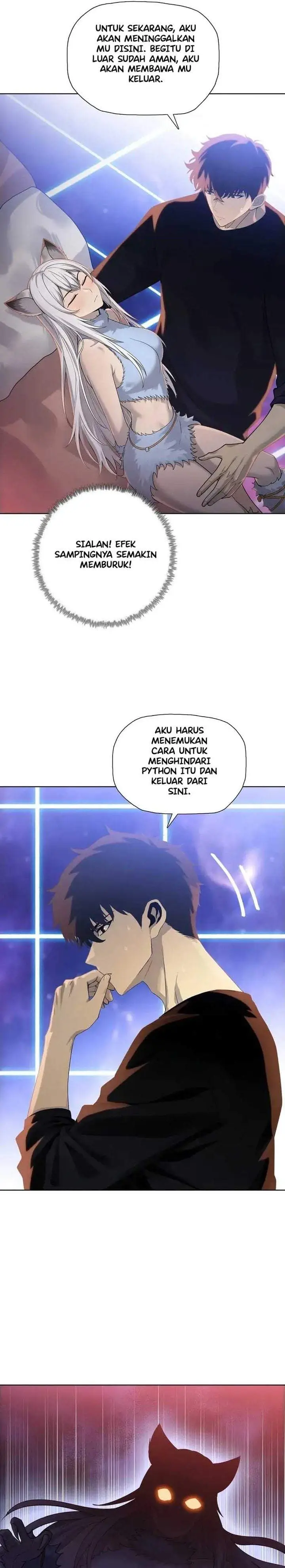 image-komik-the-last-all-knowing-man-collected-trillions-of-stuff-from-day-one-chapter-103-13/20