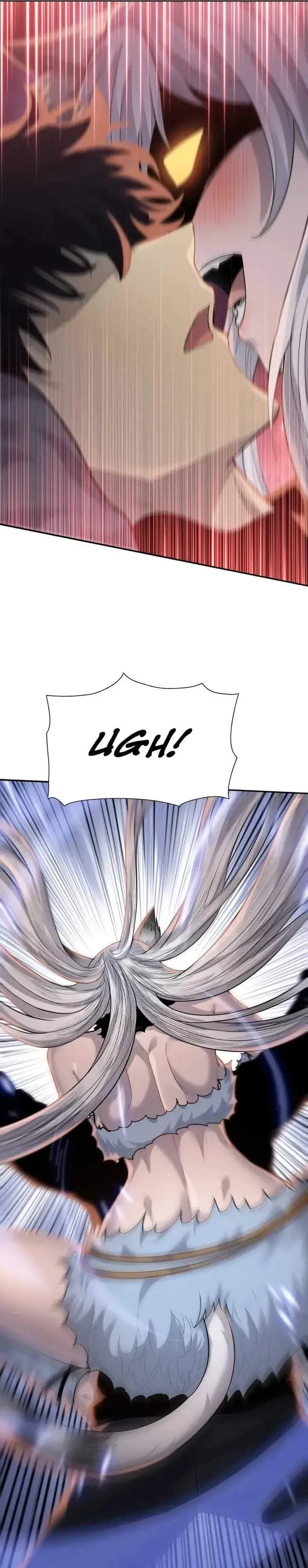 image-komik-the-last-all-knowing-man-collected-trillions-of-stuff-from-day-one-chapter-103-16/20