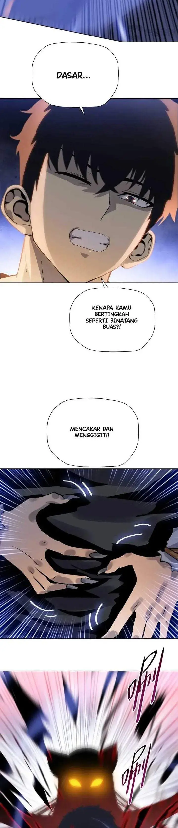 image-komik-the-last-all-knowing-man-collected-trillions-of-stuff-from-day-one-chapter-103-17/20