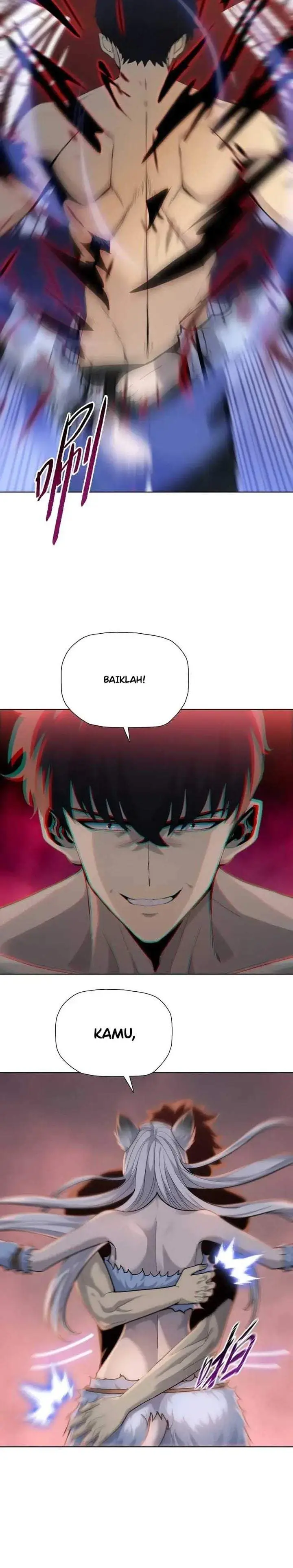 image-komik-the-last-all-knowing-man-collected-trillions-of-stuff-from-day-one-chapter-103-18/20