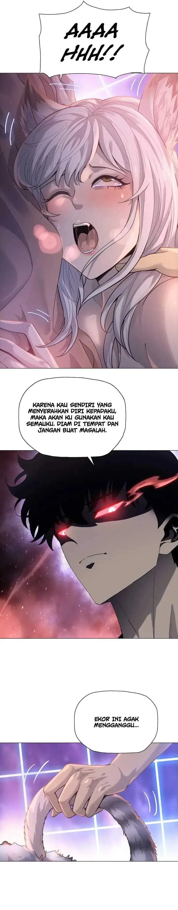 image-komik-the-last-all-knowing-man-collected-trillions-of-stuff-from-day-one-chapter-104-1/19
