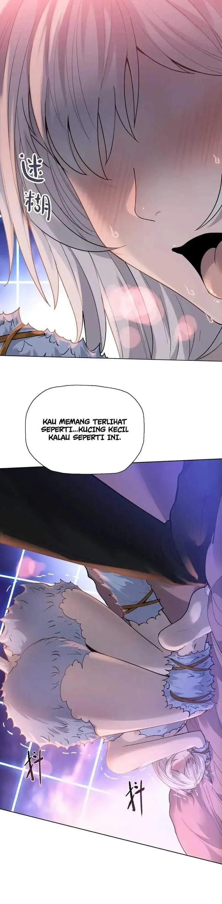 image-komik-the-last-all-knowing-man-collected-trillions-of-stuff-from-day-one-chapter-104-3/19