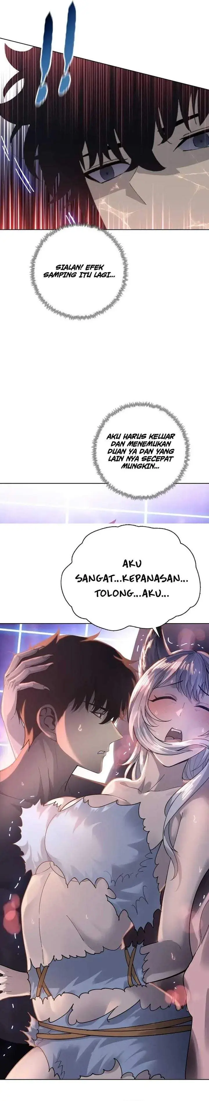 image-komik-the-last-all-knowing-man-collected-trillions-of-stuff-from-day-one-chapter-104-4/19