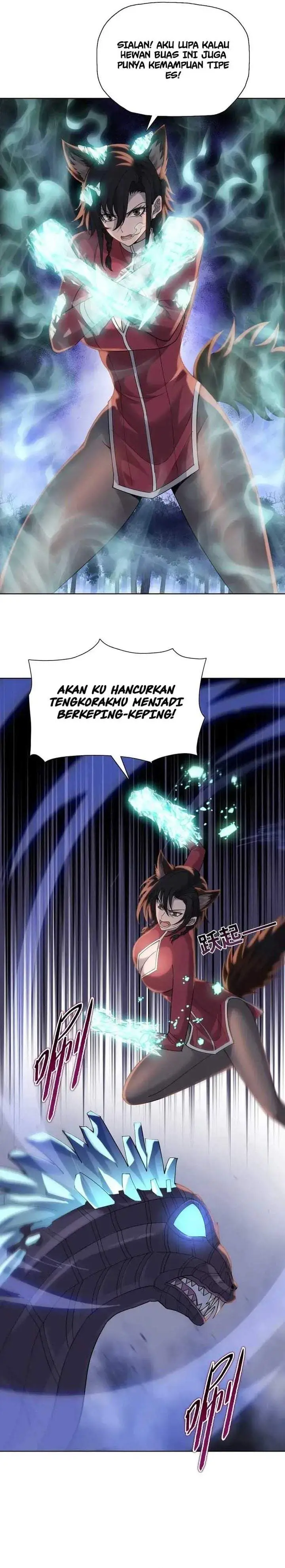 image-komik-the-last-all-knowing-man-collected-trillions-of-stuff-from-day-one-chapter-104-11/19