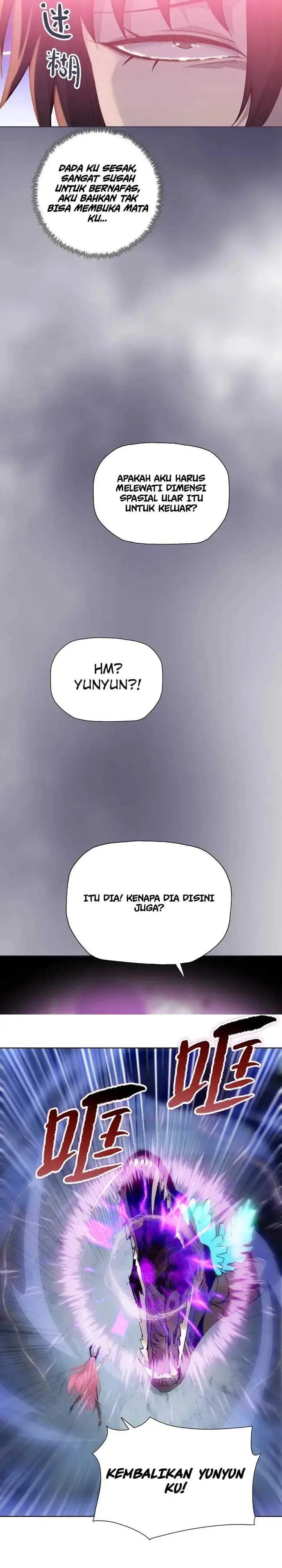 image-komik-the-last-all-knowing-man-collected-trillions-of-stuff-from-day-one-chapter-104-15/19