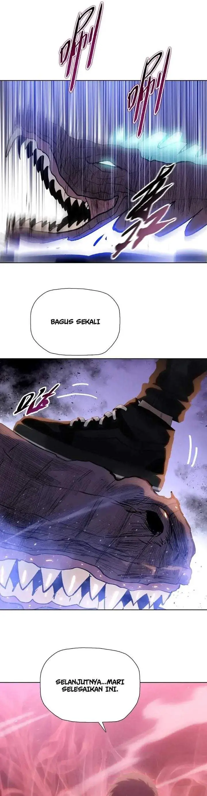image-komik-the-last-all-knowing-man-collected-trillions-of-stuff-from-day-one-chapter-104-17/19