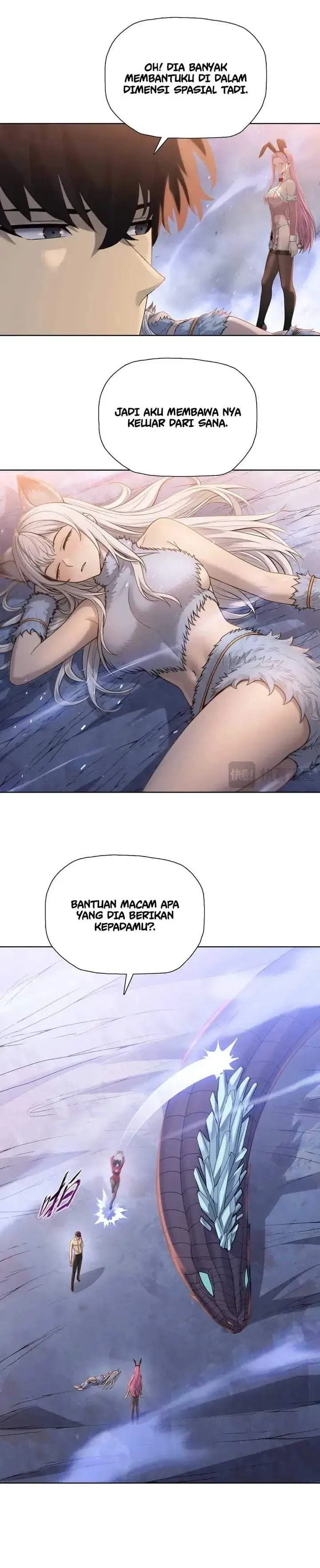 image-komik-the-last-all-knowing-man-collected-trillions-of-stuff-from-day-one-chapter-105-4/21
