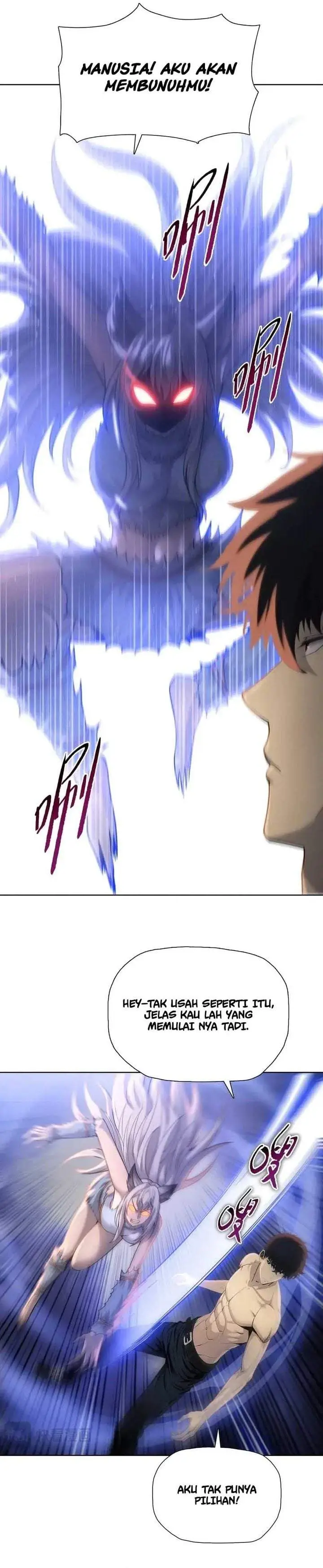 image-komik-the-last-all-knowing-man-collected-trillions-of-stuff-from-day-one-chapter-105-6/21