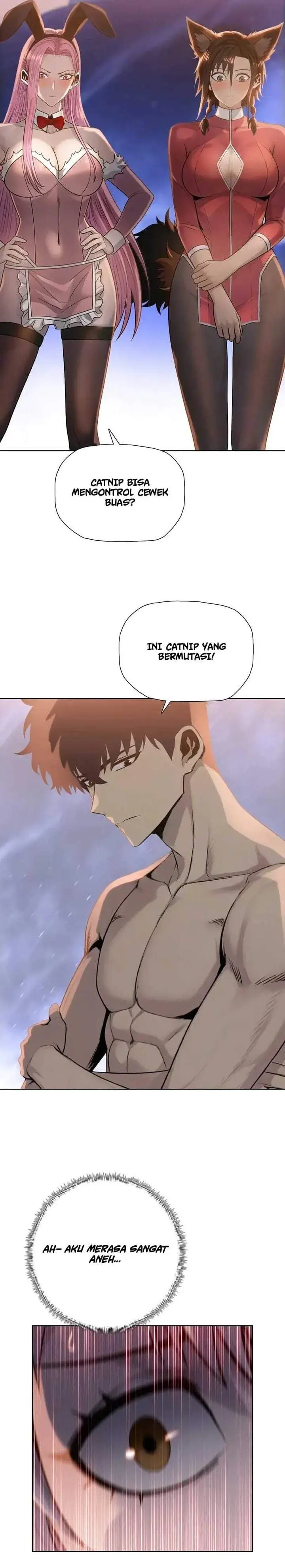 image-komik-the-last-all-knowing-man-collected-trillions-of-stuff-from-day-one-chapter-105-14/21