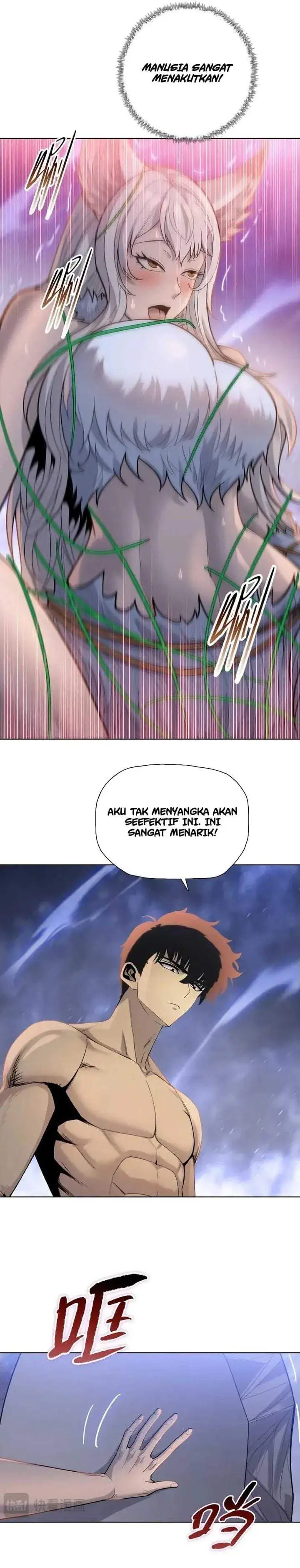 image-komik-the-last-all-knowing-man-collected-trillions-of-stuff-from-day-one-chapter-105-15/21