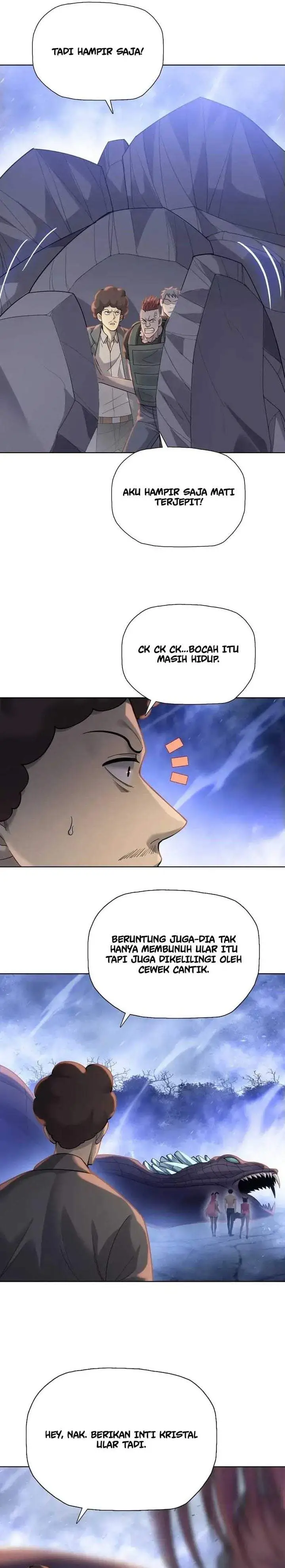 image-komik-the-last-all-knowing-man-collected-trillions-of-stuff-from-day-one-chapter-105-16/21