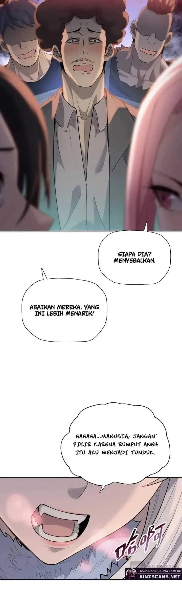 image-komik-the-last-all-knowing-man-collected-trillions-of-stuff-from-day-one-chapter-105-18/21