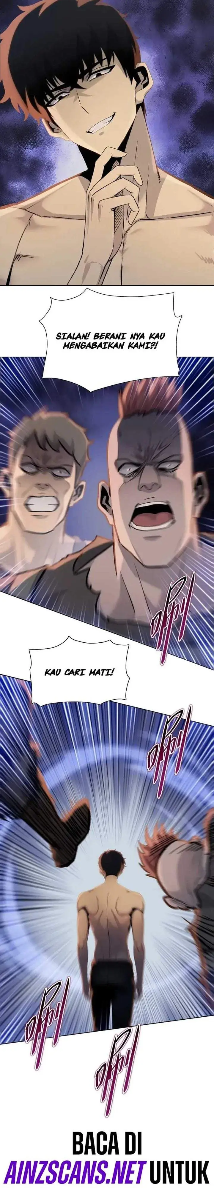 image-komik-the-last-all-knowing-man-collected-trillions-of-stuff-from-day-one-chapter-105-20/21