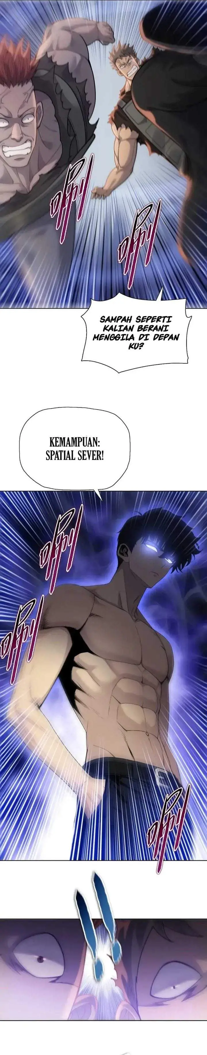 image-komik-the-last-all-knowing-man-collected-trillions-of-stuff-from-day-one-chapter-106-1/21