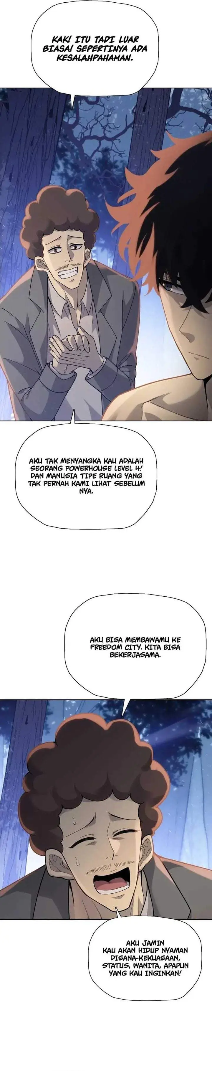 image-komik-the-last-all-knowing-man-collected-trillions-of-stuff-from-day-one-chapter-106-3/21