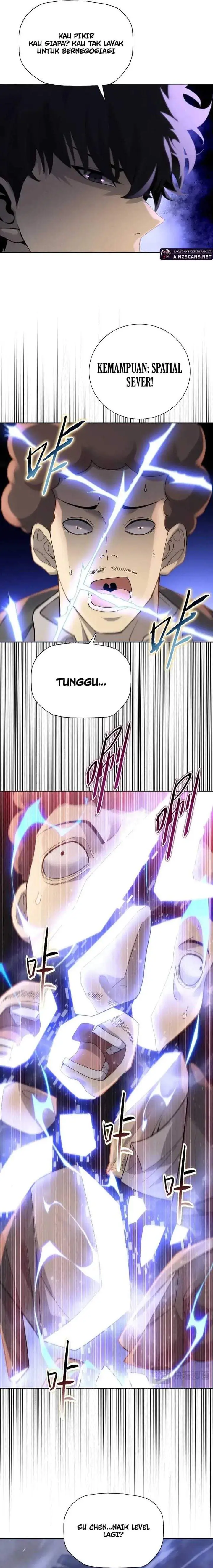 image-komik-the-last-all-knowing-man-collected-trillions-of-stuff-from-day-one-chapter-106-4/21