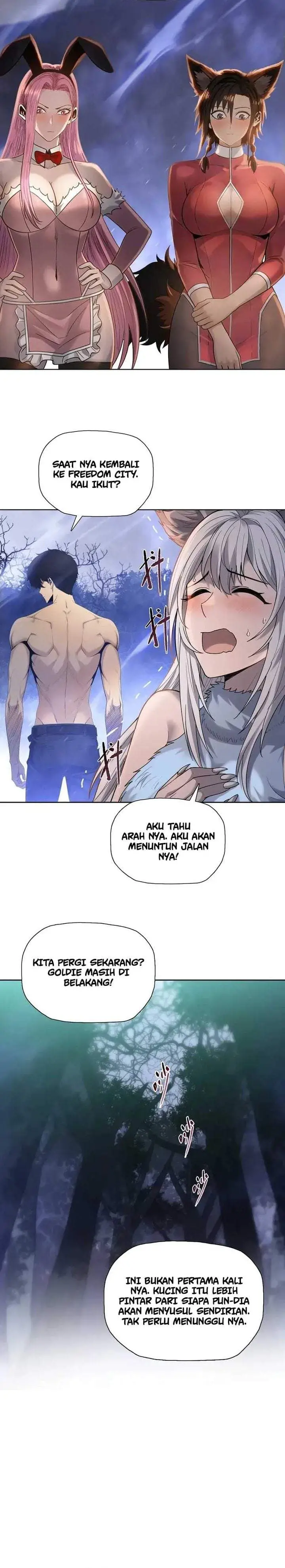 image-komik-the-last-all-knowing-man-collected-trillions-of-stuff-from-day-one-chapter-106-5/21