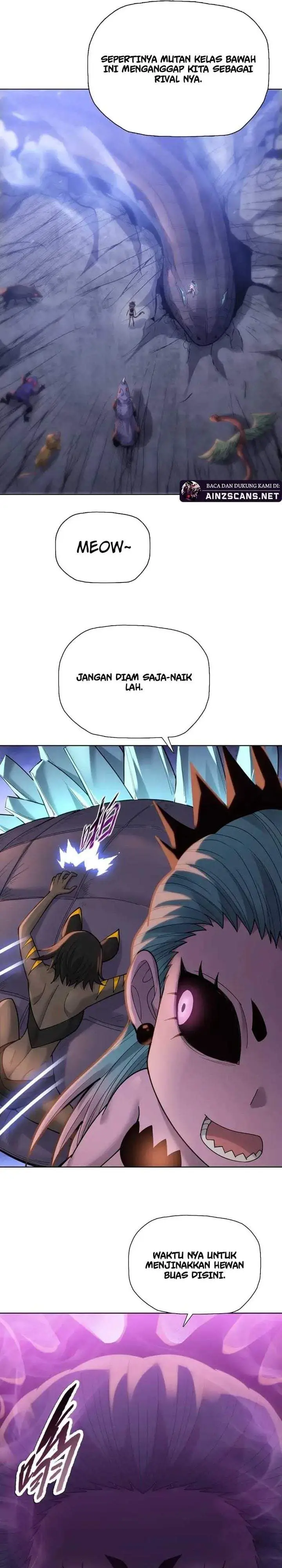 image-komik-the-last-all-knowing-man-collected-trillions-of-stuff-from-day-one-chapter-106-8/21