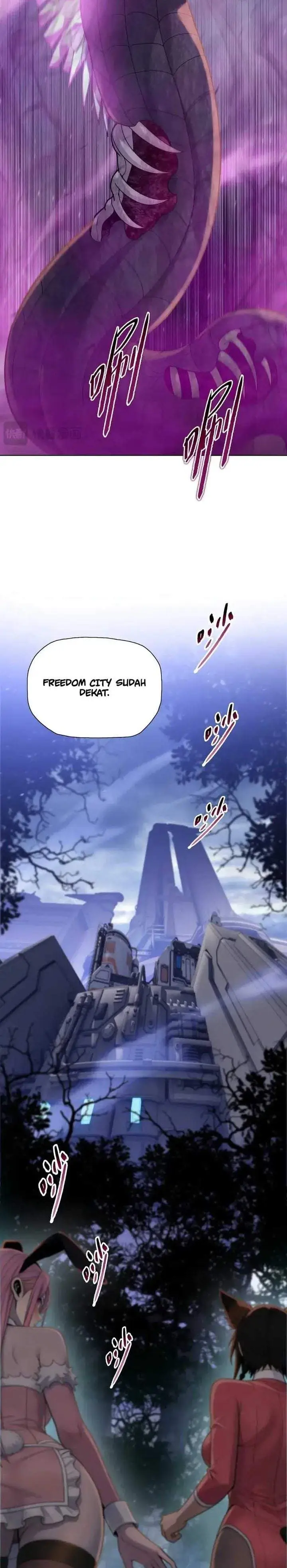 image-komik-the-last-all-knowing-man-collected-trillions-of-stuff-from-day-one-chapter-106-10/21