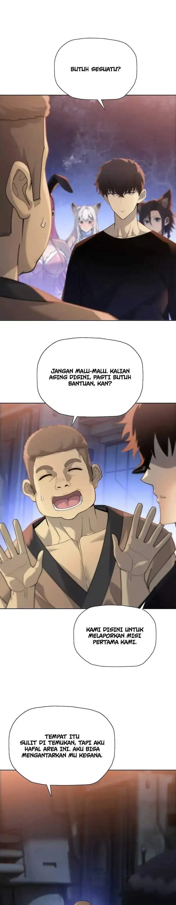 image-komik-the-last-all-knowing-man-collected-trillions-of-stuff-from-day-one-chapter-106-12/21