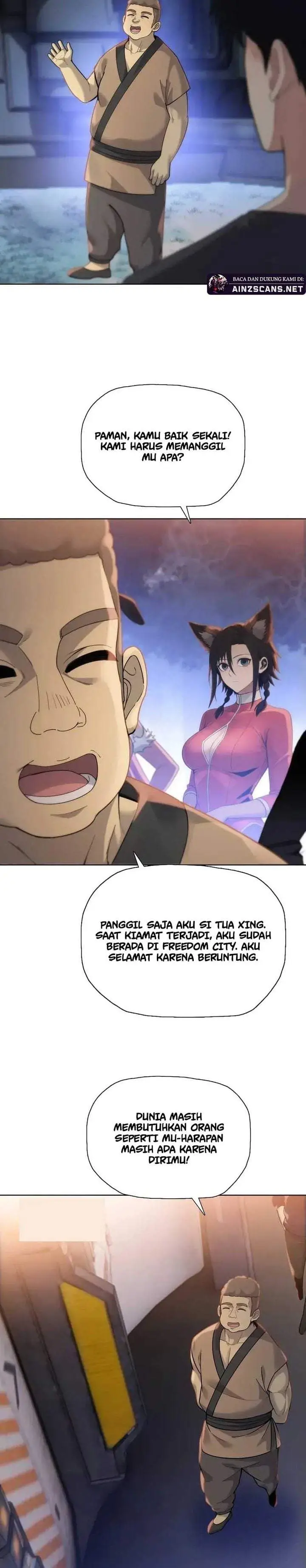 image-komik-the-last-all-knowing-man-collected-trillions-of-stuff-from-day-one-chapter-106-13/21