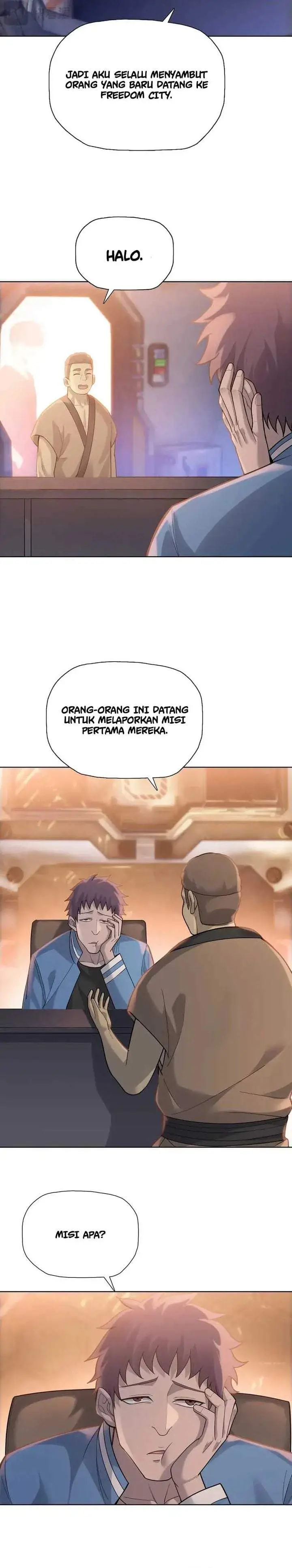 image-komik-the-last-all-knowing-man-collected-trillions-of-stuff-from-day-one-chapter-106-14/21