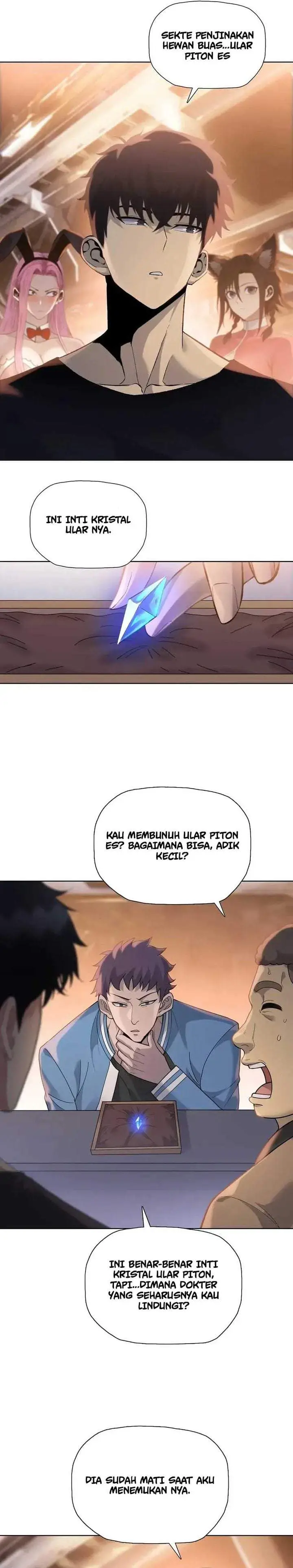 image-komik-the-last-all-knowing-man-collected-trillions-of-stuff-from-day-one-chapter-106-15/21