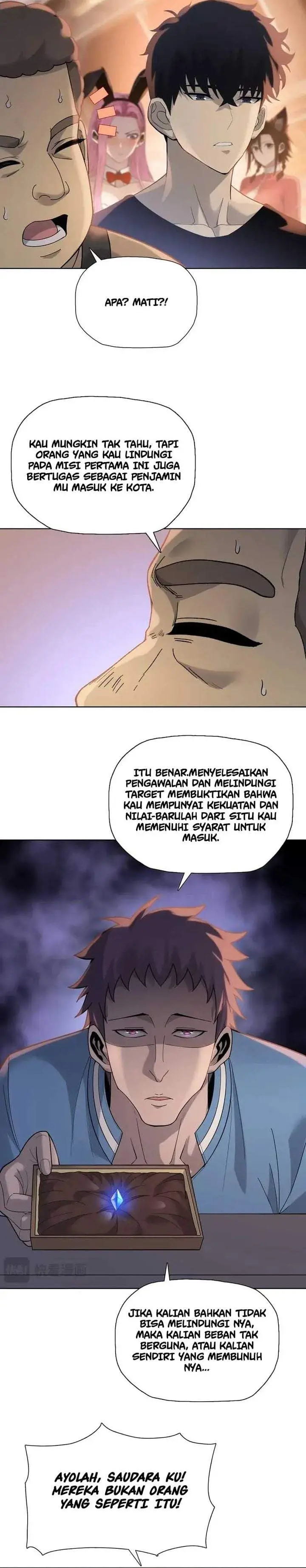 image-komik-the-last-all-knowing-man-collected-trillions-of-stuff-from-day-one-chapter-106-16/21
