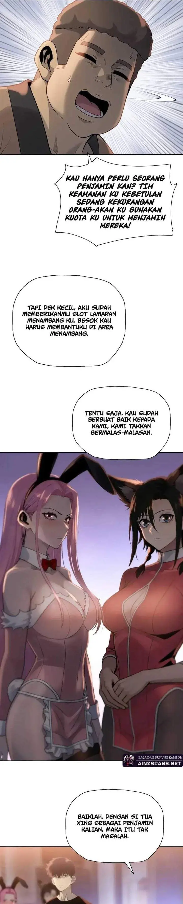 image-komik-the-last-all-knowing-man-collected-trillions-of-stuff-from-day-one-chapter-106-17/21