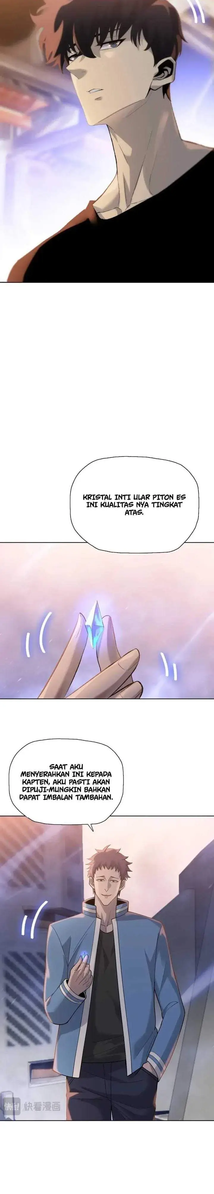 image-komik-the-last-all-knowing-man-collected-trillions-of-stuff-from-day-one-chapter-106-19/21